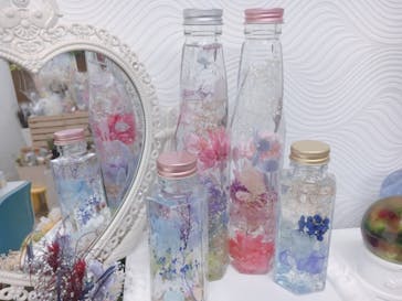 ずこうしつ〜sugamo〜に投稿された画像（2019/9/8）