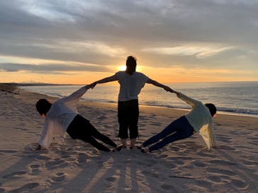 TRAIL ON（トレイル オン）に投稿された画像（2019/9/9）