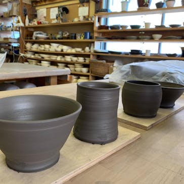 ルームルームとうげいきょうしつに投稿された画像（2019/9/9）