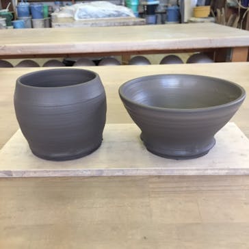 ルームルームとうげいきょうしつに投稿された画像（2019/9/9）