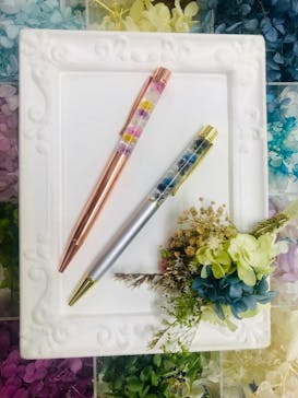 ずこうしつ〜sugamo〜に投稿された画像（2019/9/9）