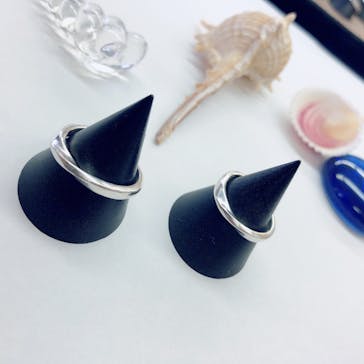 創作工房アトリエラウトに投稿された画像（2019/9/9）