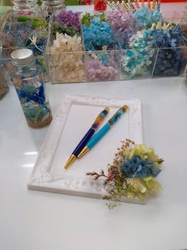 ずこうしつ〜sugamo〜に投稿された画像（2019/9/10）