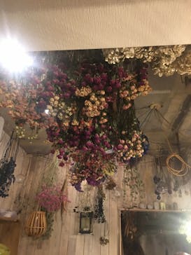 Aroma&Candle School Candle Studio One（アロマアンドスクールキャンドルスタジオワン）に投稿された画像（2019/9/10）