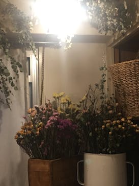 Aroma&Candle School Candle Studio One（アロマアンドスクールキャンドルスタジオワン）に投稿された画像（2019/9/10）