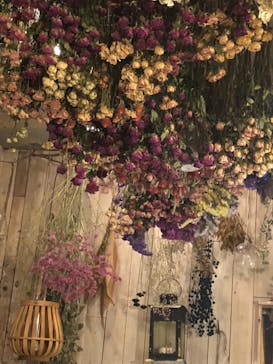 Aroma&Candle School Candle Studio One（アロマアンドスクールキャンドルスタジオワン）に投稿された画像（2019/9/10）