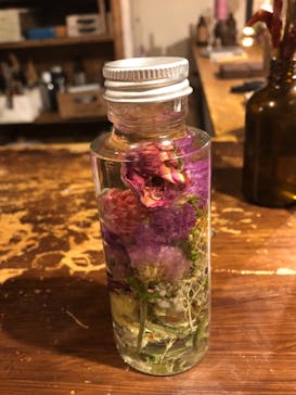 Aroma&Candle School Candle Studio One（アロマアンドスクールキャンドルスタジオワン）に投稿された画像（2019/9/10）