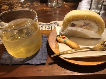 Aroma&Candle School Candle Studio One（アロマアンドスクールキャンドルスタジオワン）に投稿された画像（2019/9/10）