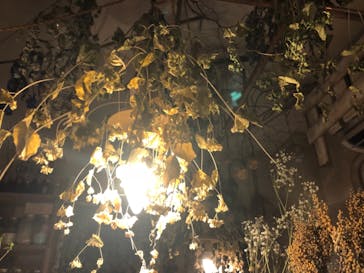 Aroma&Candle School Candle Studio One（アロマアンドスクールキャンドルスタジオワン）に投稿された画像（2019/9/10）