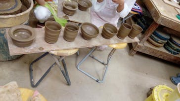 もんた工房に投稿された画像（2019/9/10）