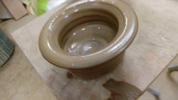 もんた工房に投稿された画像（2019/9/10）