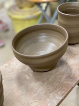 もんた工房に投稿された画像（2019/9/10）