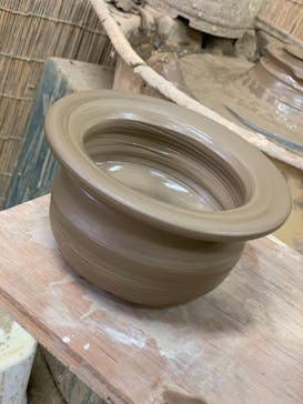 もんた工房に投稿された画像（2019/9/10）