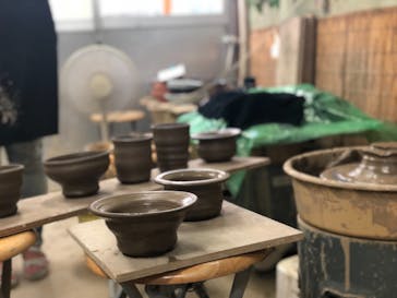 もんた工房に投稿された画像（2019/9/10）