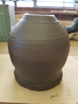 ルームルームとうげいきょうしつに投稿された画像（2019/9/10）