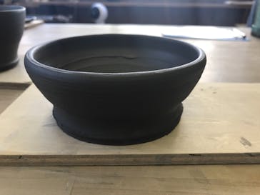 ルームルームとうげいきょうしつに投稿された画像（2019/9/10）