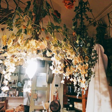 Aroma&Candle School Candle Studio One（アロマアンドスクールキャンドルスタジオワン）に投稿された画像（2019/9/10）