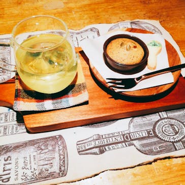 Aroma&Candle School Candle Studio One（アロマアンドスクールキャンドルスタジオワン）に投稿された画像（2019/9/10）