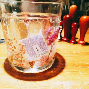 Aroma&Candle School Candle Studio One（アロマアンドスクールキャンドルスタジオワン）に投稿された画像（2019/9/10）