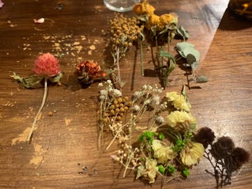 Aroma&Candle School Candle Studio One（アロマアンドスクールキャンドルスタジオワン）に投稿された画像（2019/9/10）