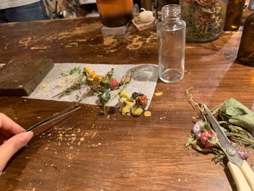 Aroma&Candle School Candle Studio One（アロマアンドスクールキャンドルスタジオワン）に投稿された画像（2019/9/10）