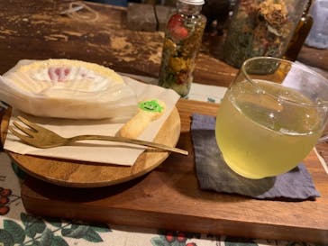 Aroma&Candle School Candle Studio One（アロマアンドスクールキャンドルスタジオワン）に投稿された画像（2019/9/10）