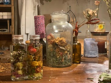 Aroma&Candle School Candle Studio One（アロマアンドスクールキャンドルスタジオワン）に投稿された画像（2019/9/10）