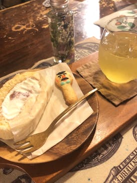 Aroma&Candle School Candle Studio One（アロマアンドスクールキャンドルスタジオワン）に投稿された画像（2019/9/10）