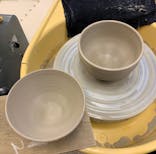 堀越陶房に投稿された画像（2019/9/10）