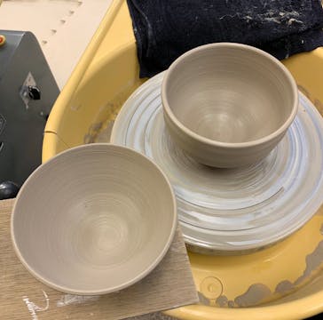 堀越陶房に投稿された画像（2019/9/10）