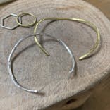 MATEI（マテイ）に投稿された画像（2019/9/11）