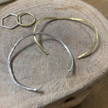 MATEI（マテイ）に投稿された画像（2019/9/11）