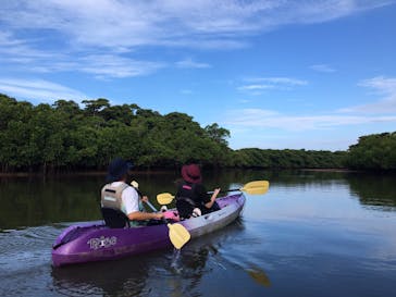 CHOROに投稿された画像（2019/9/11）