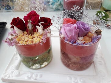 ずこうしつ〜sugamo〜に投稿された画像（2019/9/11）