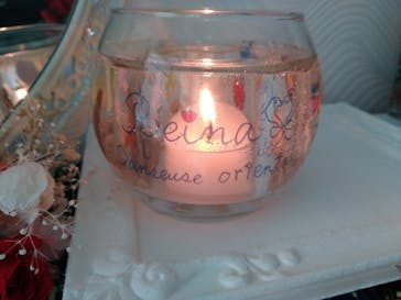 ずこうしつ〜sugamo〜に投稿された画像（2019/9/11）