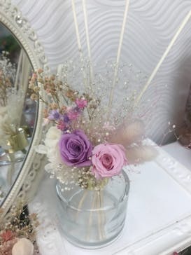 ずこうしつ〜sugamo〜に投稿された画像（2019/9/11）