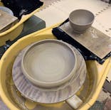 堀越陶房に投稿された画像（2019/9/11）