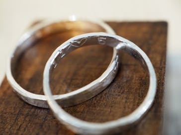 ビジュオペラ心斎橋ステューディオに投稿された画像（2019/9/11）