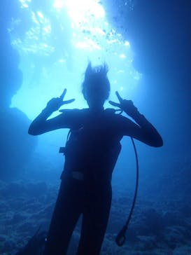 B-nature（ビーネイチャー）に投稿された画像（2019/9/12）