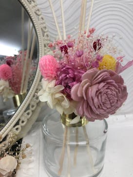 ずこうしつ〜sugamo〜に投稿された画像（2019/9/12）