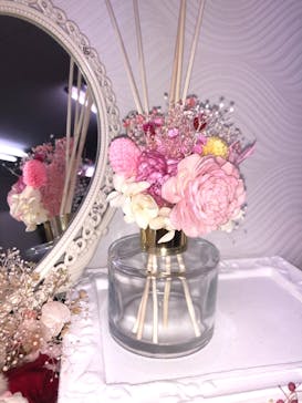 ずこうしつ〜sugamo〜に投稿された画像（2019/9/12）