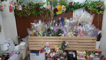 ずこうしつ〜sugamo〜に投稿された画像（2019/9/12）