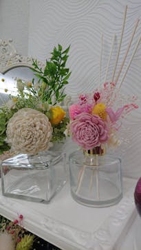 ずこうしつ〜sugamo〜に投稿された画像（2019/9/12）