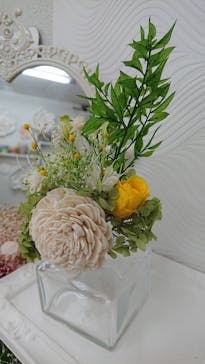 ずこうしつ〜sugamo〜に投稿された画像（2019/9/12）