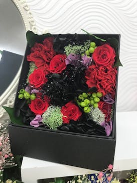 ずこうしつ〜sugamo〜に投稿された画像（2019/9/12）