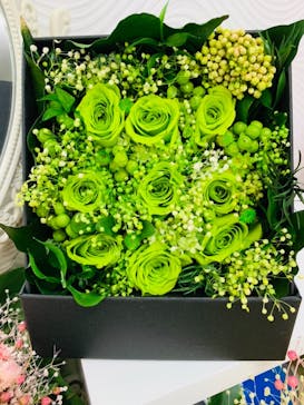 ずこうしつ〜sugamo〜に投稿された画像（2019/9/12）