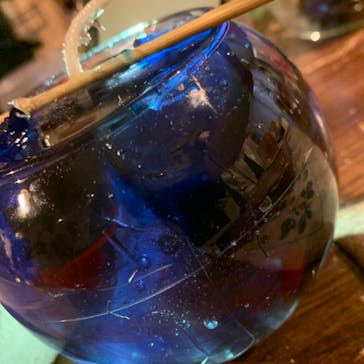 Aroma&Candle School Candle Studio One（アロマアンドスクールキャンドルスタジオワン）に投稿された画像（2019/9/12）