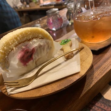 Aroma&Candle School Candle Studio One（アロマアンドスクールキャンドルスタジオワン）に投稿された画像（2019/9/12）