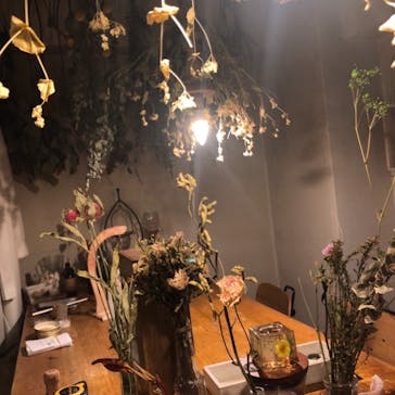 Aroma&Candle School Candle Studio One（アロマアンドスクールキャンドルスタジオワン）に投稿された画像（2019/9/12）