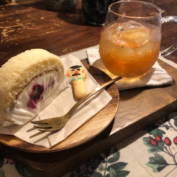 Aroma&Candle School Candle Studio One（アロマアンドスクールキャンドルスタジオワン）に投稿された画像（2019/9/12）